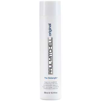 Paul Mitchell Original Conditioner, The Detangler