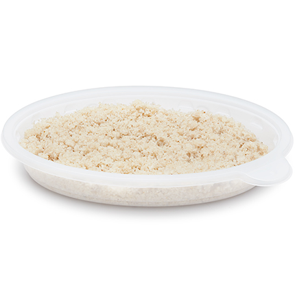 FreshDirect Fonio, image 2 of 2 slides