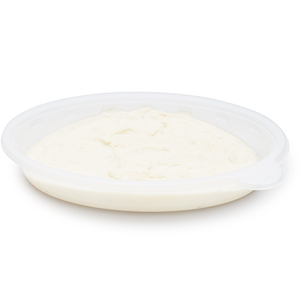 FreshDirect Sour Cream Smashed Potatoes, image 2 of 2 slides