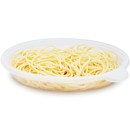 FreshDirect Spaghetti, image 2 of 2 slides