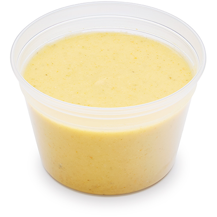 FreshDirect Classic Gravy , image 2 of 2 slides