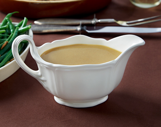 FreshDirect Classic Gravy 