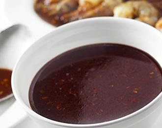 FreshDirect Fajita Marinade