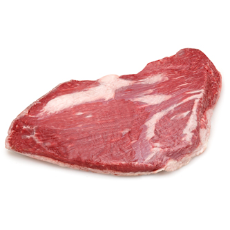 Local Angus RWA Beef Brisket