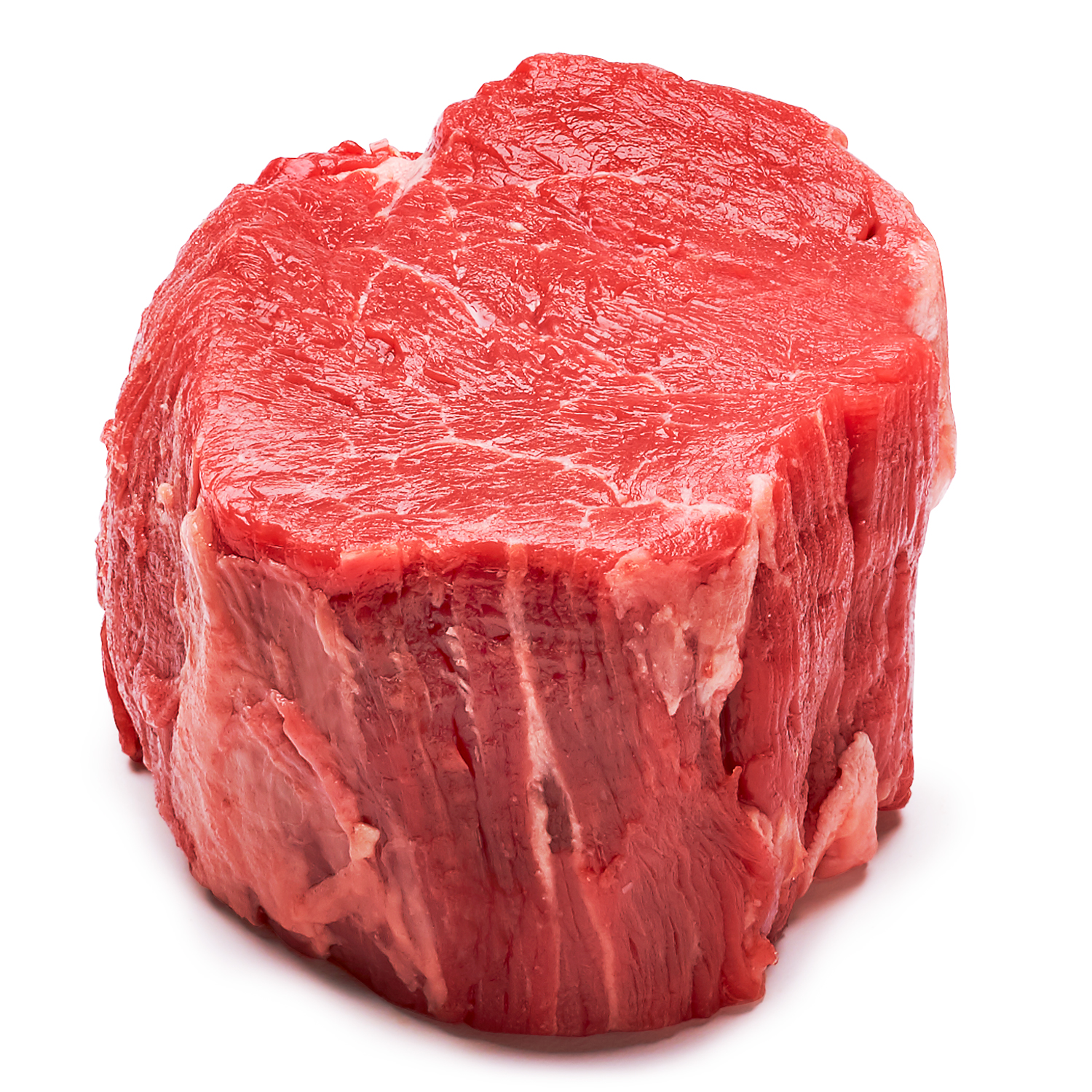 100% Grass-Fed Local Filet Mignon, image 1 of 2 slides