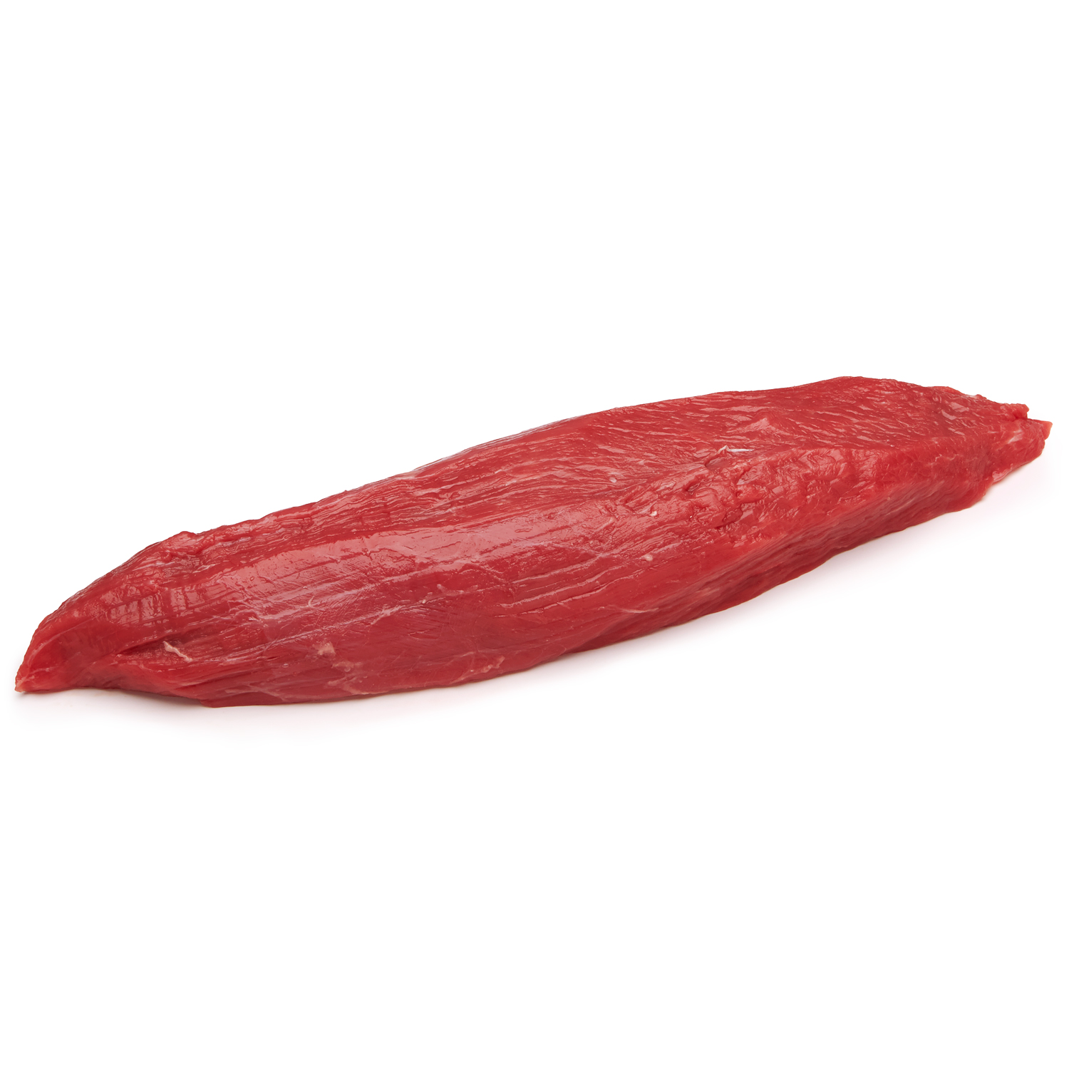 100% Grass-Fed Local Petite Beef Filet, image 1 of 2 slides