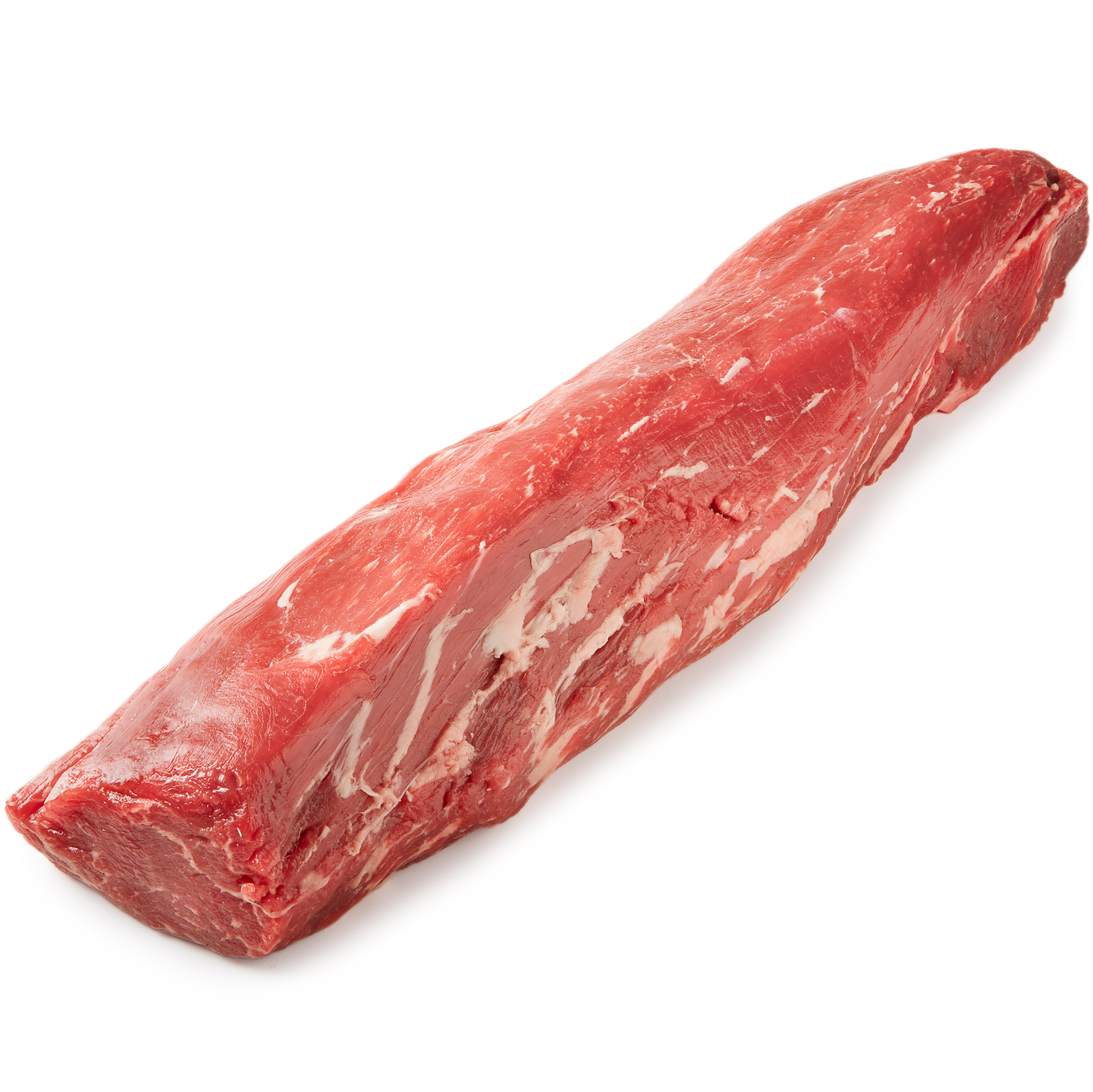 100% Grass-Fed Local Beef Chateaubriand Roast, image 1 of 2 slides