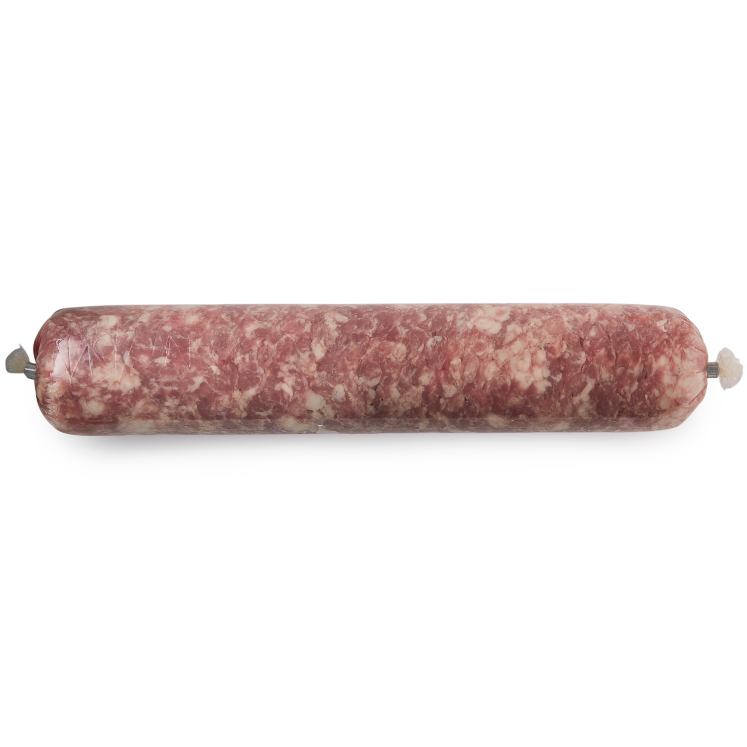 Pasture-Raised Heritage Ground Pork, Non-GMO, Raised w/o Antibiotics