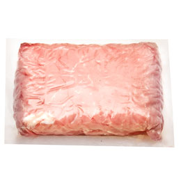 Veal Leg Cutlet, image 2 of 2 slides