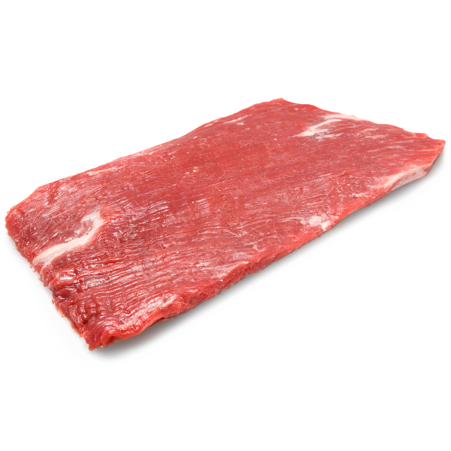Flank Steak