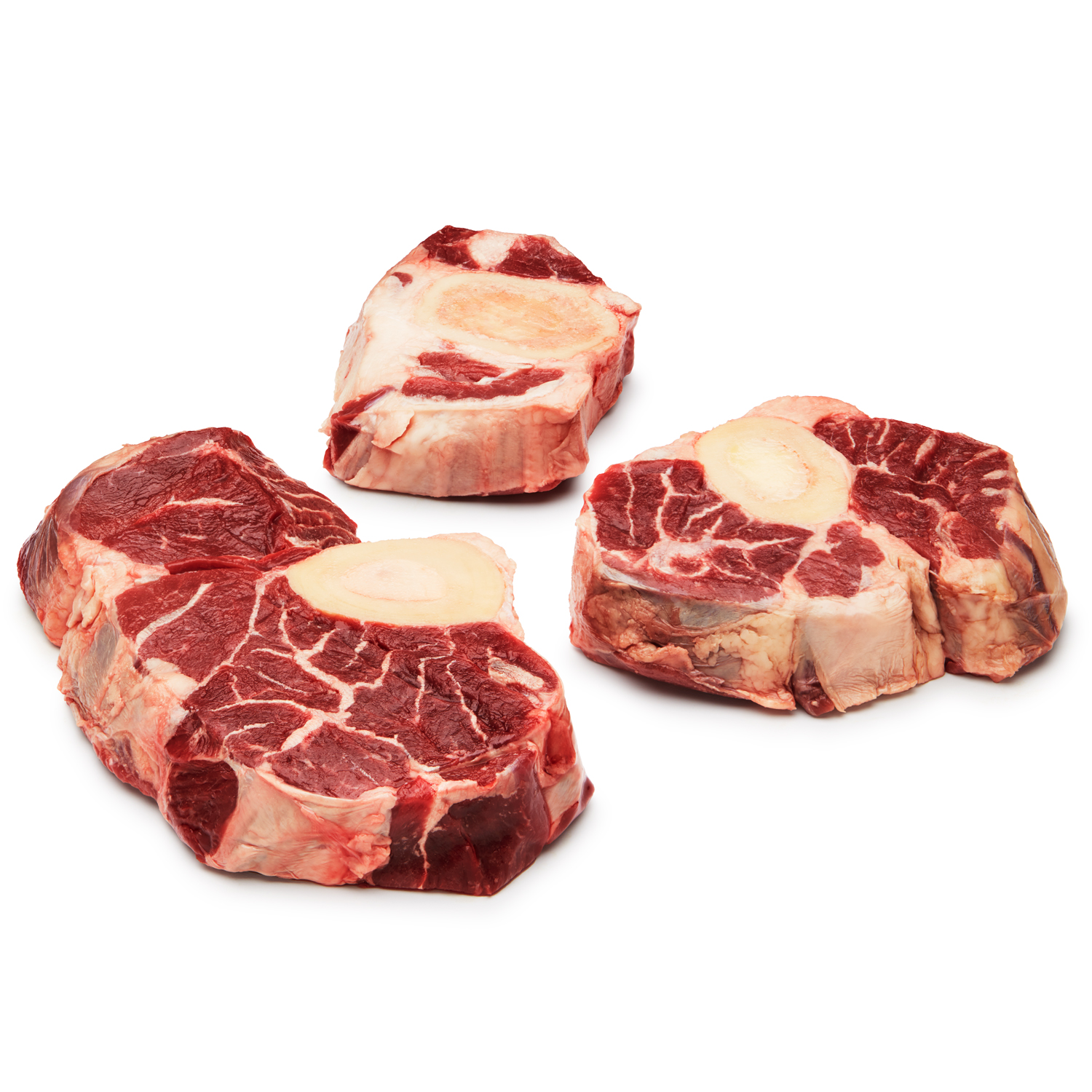 Beef Hind Shank, image 1 of 2 slides