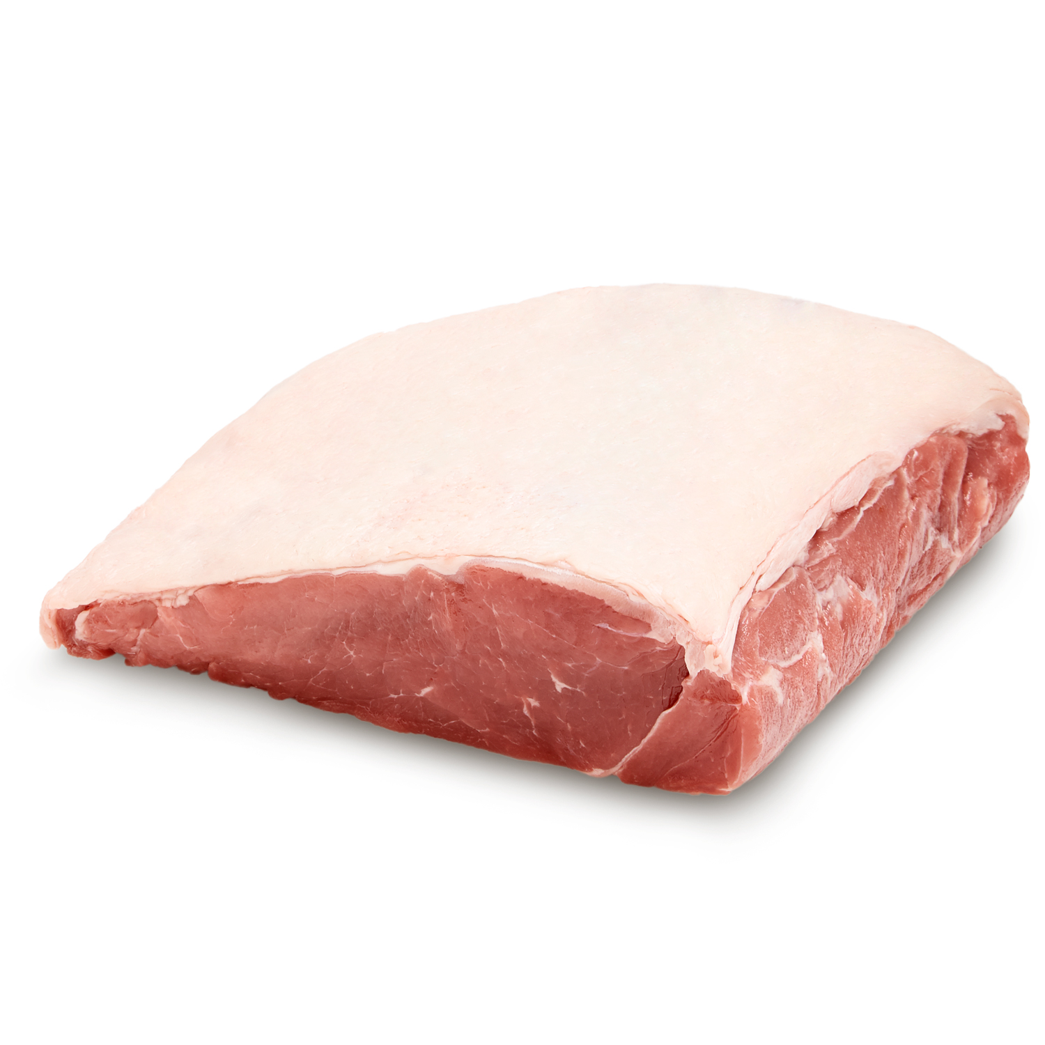 100% Grass-Fed Local NY Strip Top Loin Beef Roast, Raised w/o Antibiotics, image 1 of 2 slides