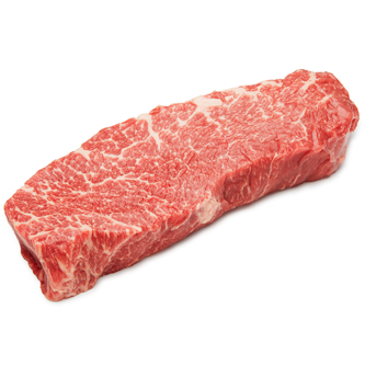 Local Angus RWA Boneless Chuck Short Ribs