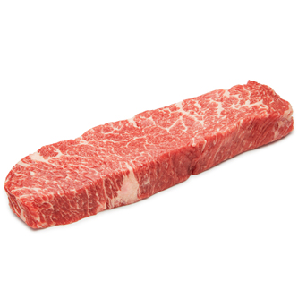 100% Grass-Fed Local Boneless Chuck Short Ribs