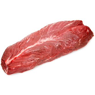 Local Angus RWA Hanger Steak