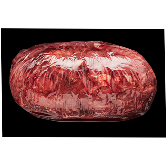 Beef Carne Asada, Raised w/o Antibiotics, Uncooked, image 2 of 2 slides
