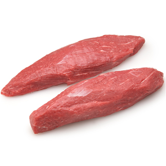 Petite Beef Filet