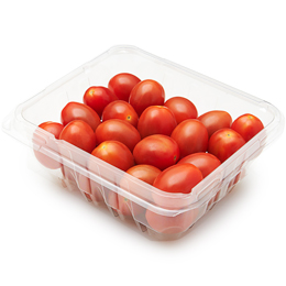 Grape Tomatoes