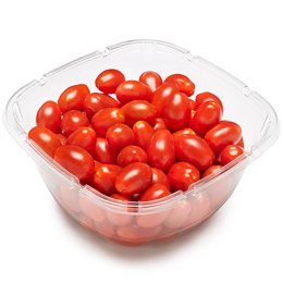 Sunset Grown Angel Sweet Grape Tomatoes