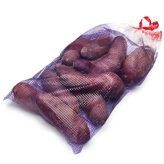 Stokes Organic Purple Sweet Potatoes