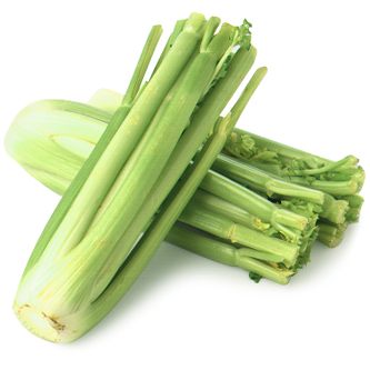 Ocean Mist Farms Celery