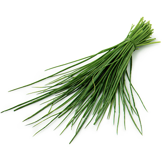 Chives