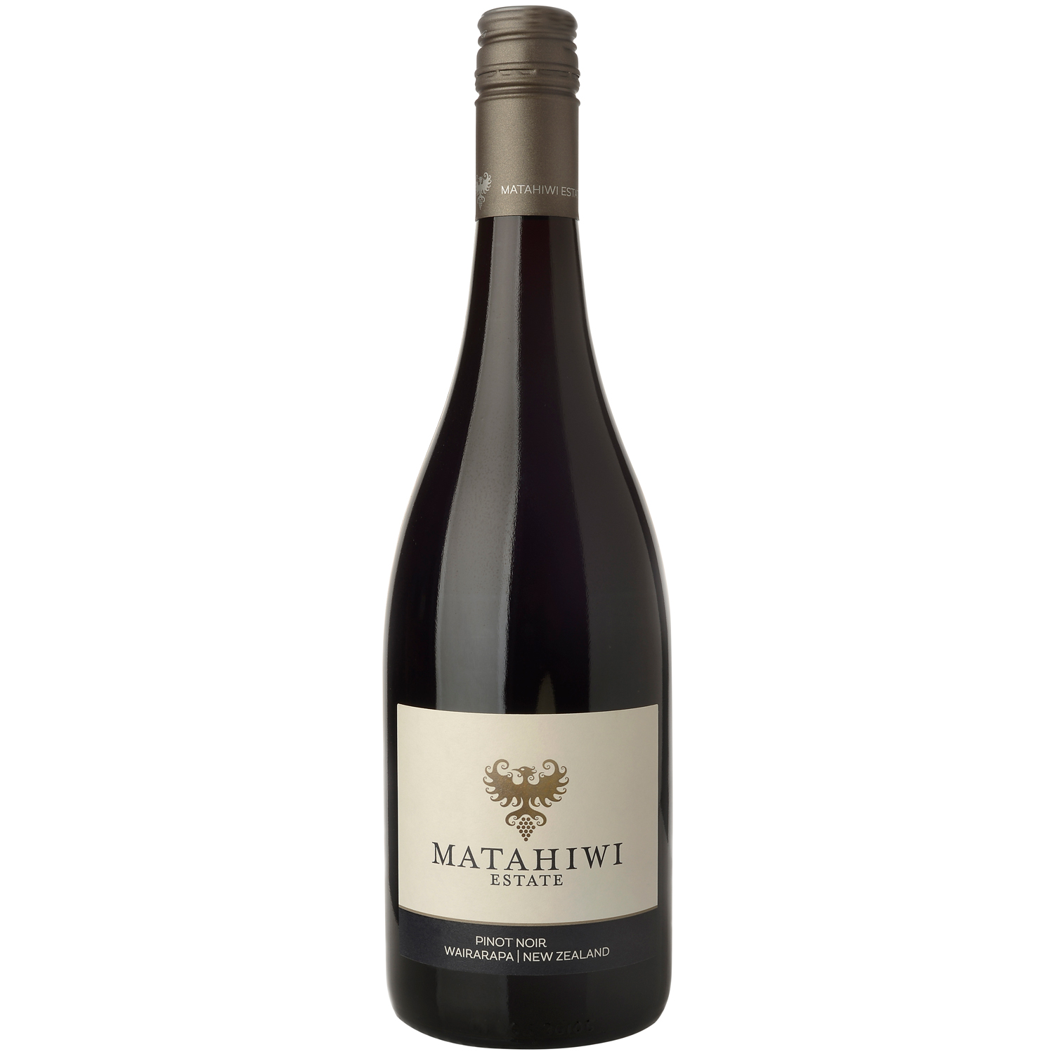 Matahiwi Estate Pinot Noir 