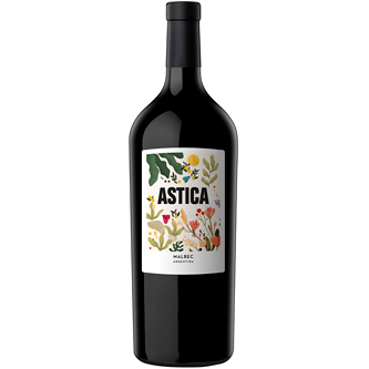 Astica Malbec (Magnum)