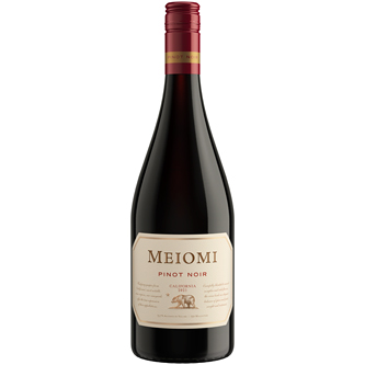 Meiomi Pinot Noir