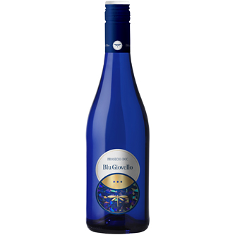 Blu Giovello Prosecco Frizzante DOC
