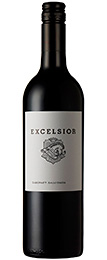 Excelsior Cabernet Sauvignon
