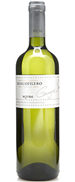 Skouras Moschofilero