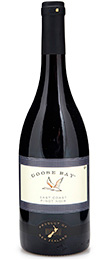 Goose Bay Pinot Noir
