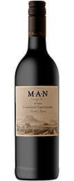 Man Vintners Cabernet Sauvignon