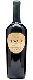 Bogle Merlot