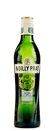 Noilly Prat Original Vermouth