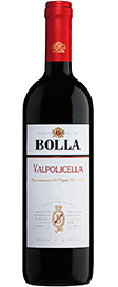 Bolla Valpolicella DOC