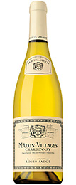 Louis Jadot Mâcon-Villages Chardonnay