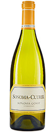 Sonoma Cutrer Sonoma Coast Chardonnay