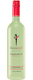 Skinnygirl Margarita