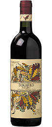 Carpineto Dogajolo Super Tuscan IGT