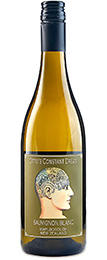 Otto's Constant Dream Sauvignon Blanc