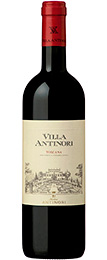 Villa Antinori Toscana Red IGT