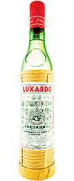 Luxardo Maraschino Liqueur
