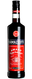 Ramazzotti Amaro