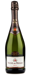 Veuve du Vernay Brut