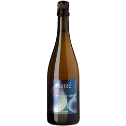 Bordelet Poire Authentique Pear Cider