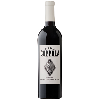 Francis Coppola Diamond Collection Cabernet Sauvignon